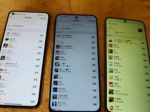 抖音引流创业粉教程，创业粉终于跑通了，私域是永远的王